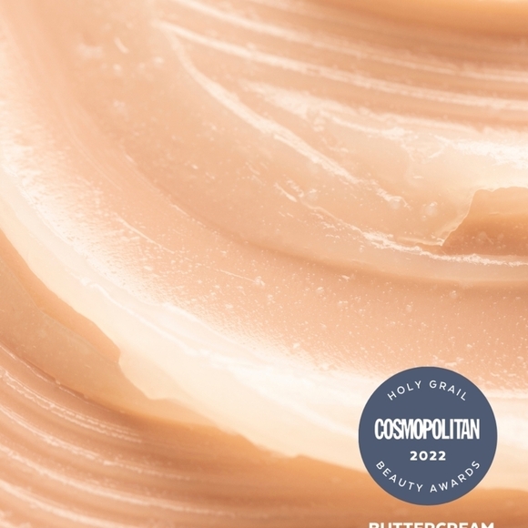 Three Ships Lip Treatment Kit-No Box - Picture 6 of 6